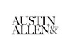 Austin Allen